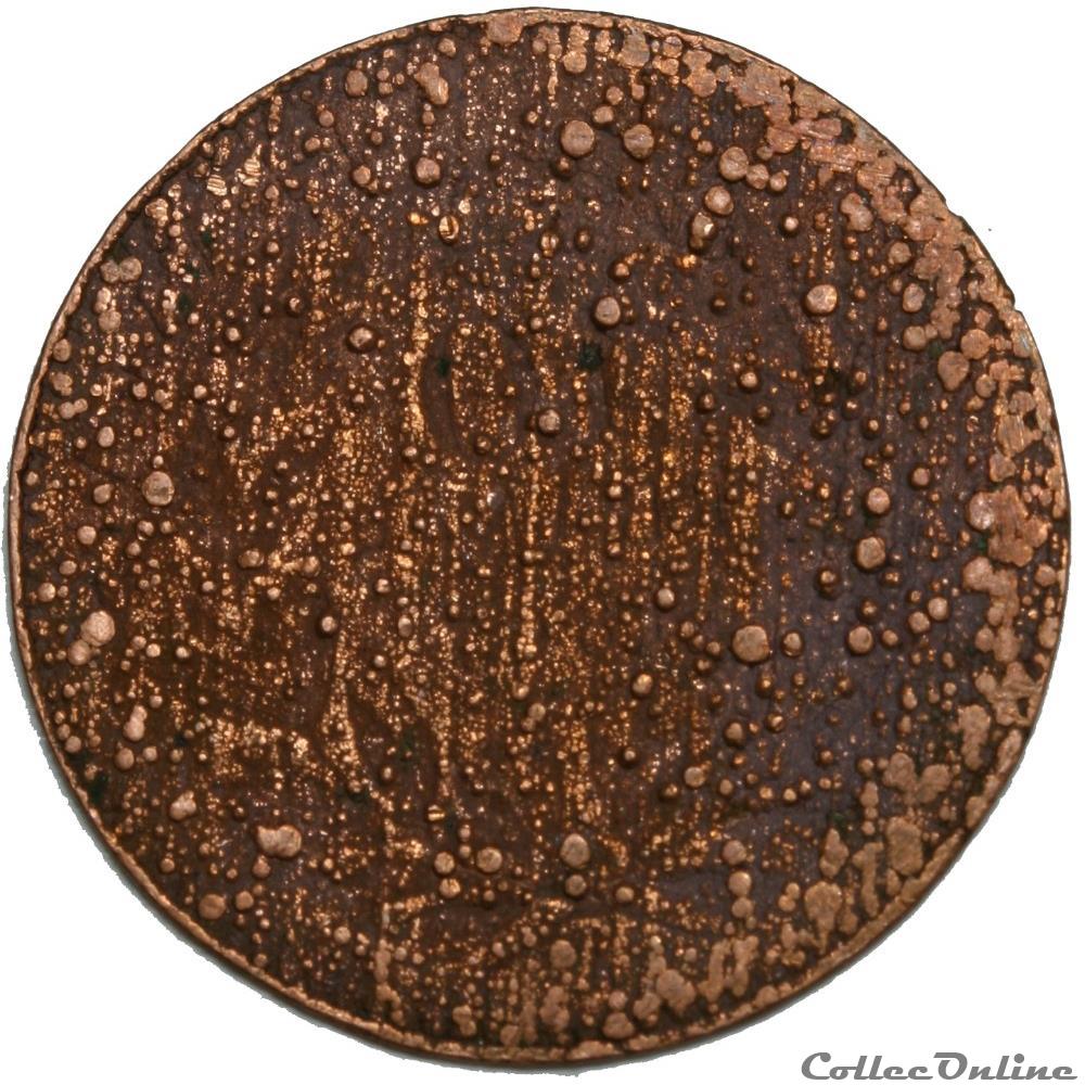 10 Francs 1864 BB (OR10F-068) 2 monnaie france moderne 10 francs 1864 bb or10f 068