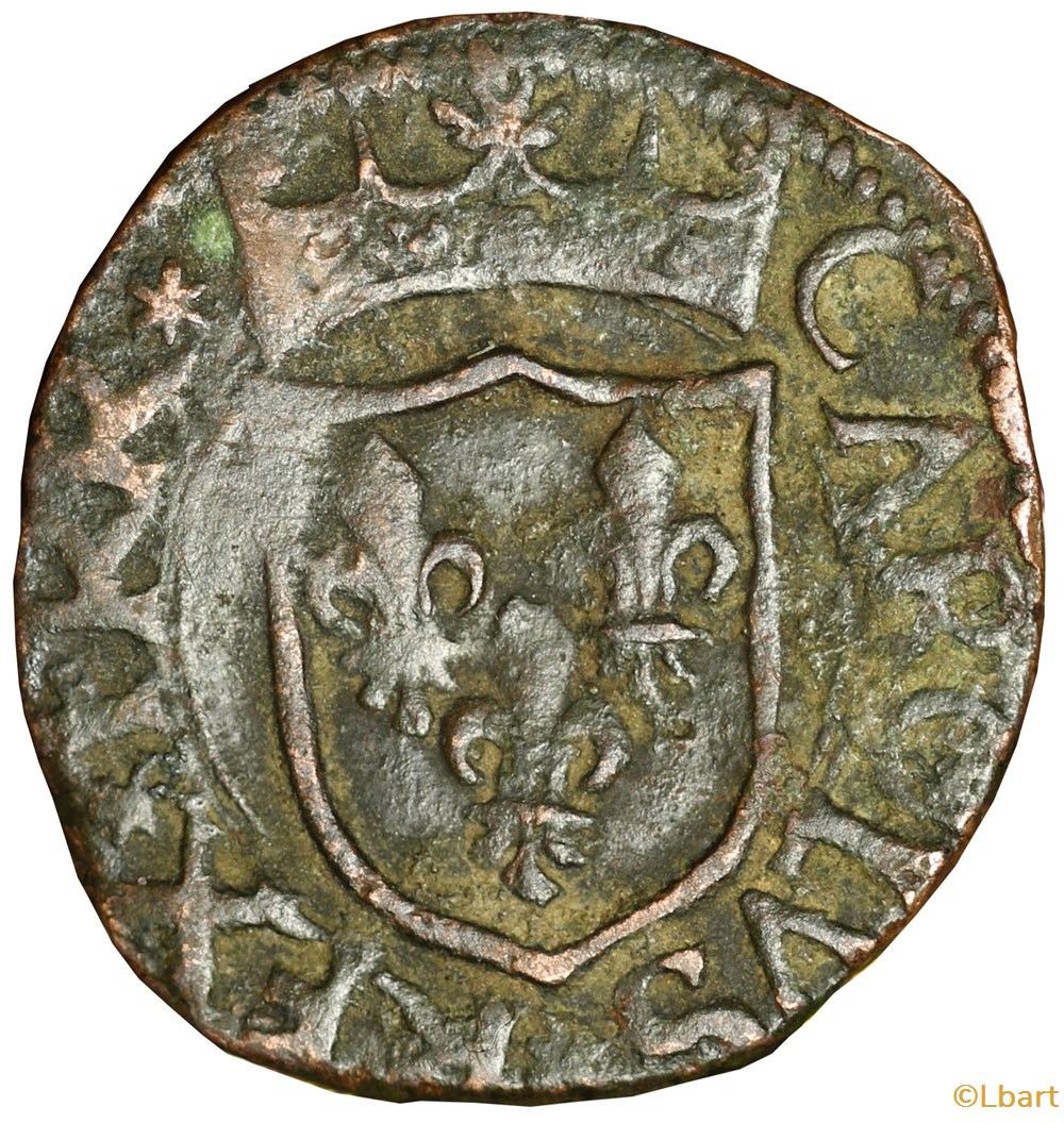 Monnaie à identifier monnaies antiques monnaie a identifier