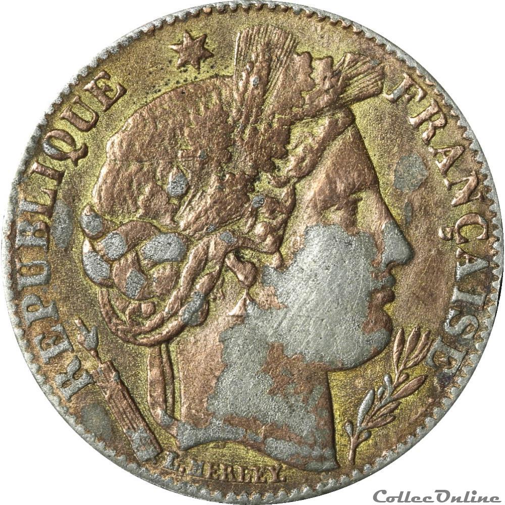 10 Francs 1899 A (OR10F-016) monnaie france moderne 10 francs 1899 a or10f 016