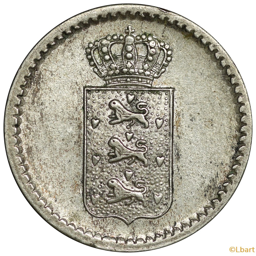 monnaies monde danemark danmark 10 skilling 1845