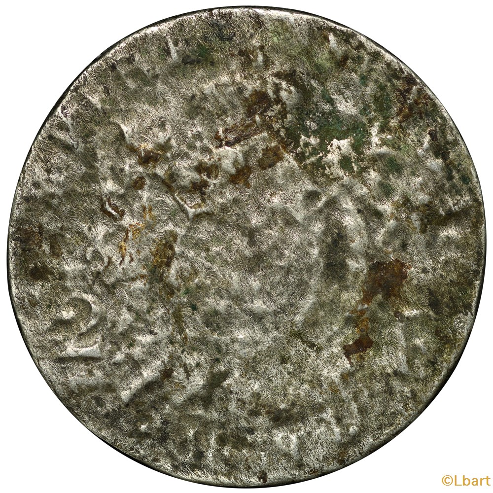 monnaies monde france 2 francs napoleon