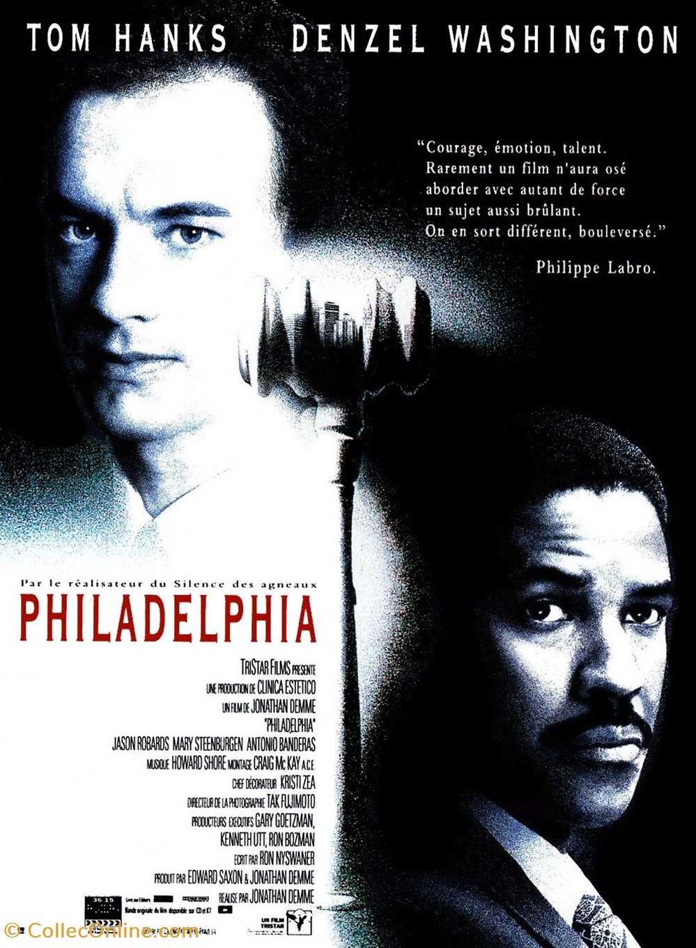 cinema series philadelphia