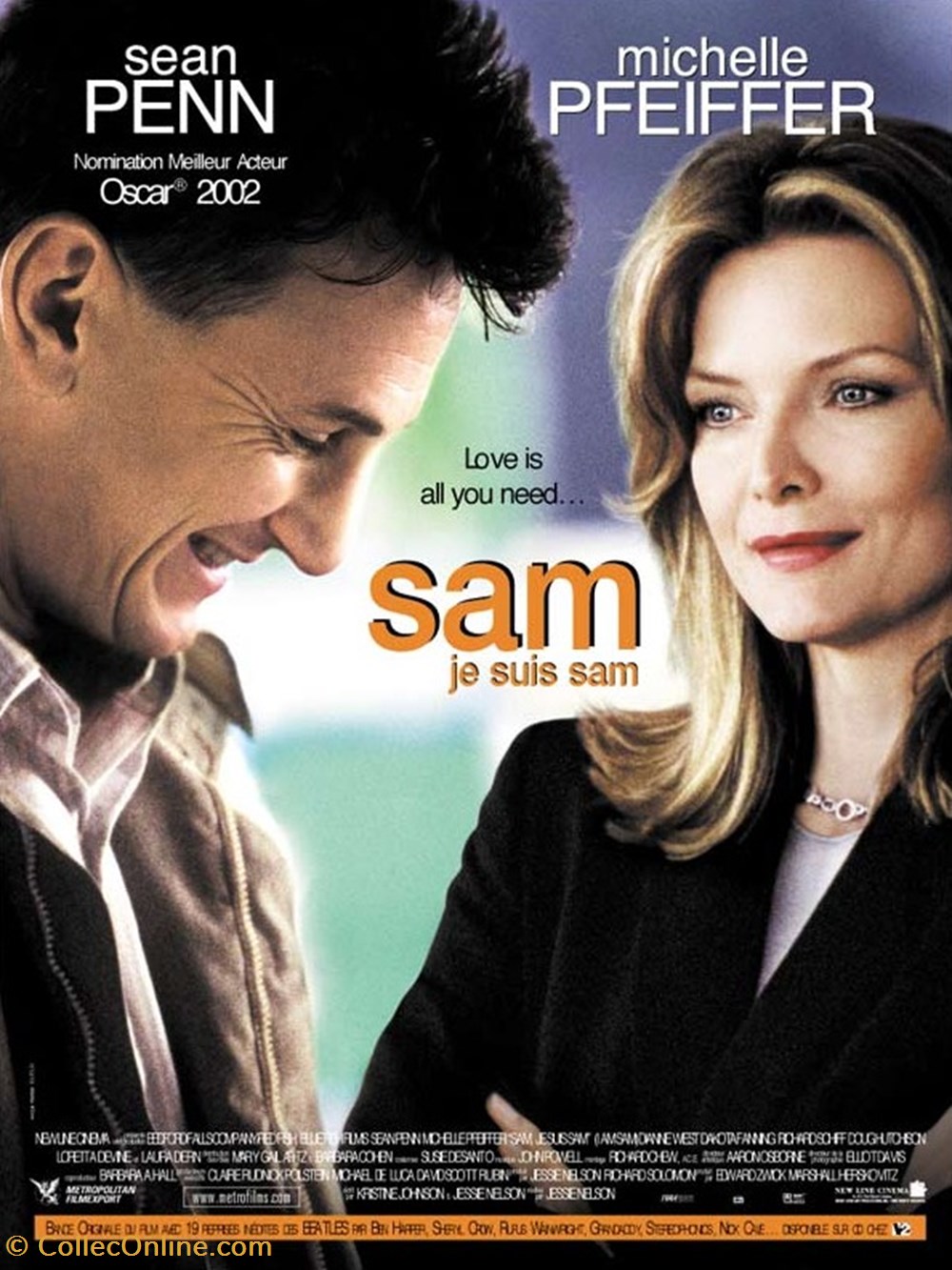 cinema series sam je suis sam