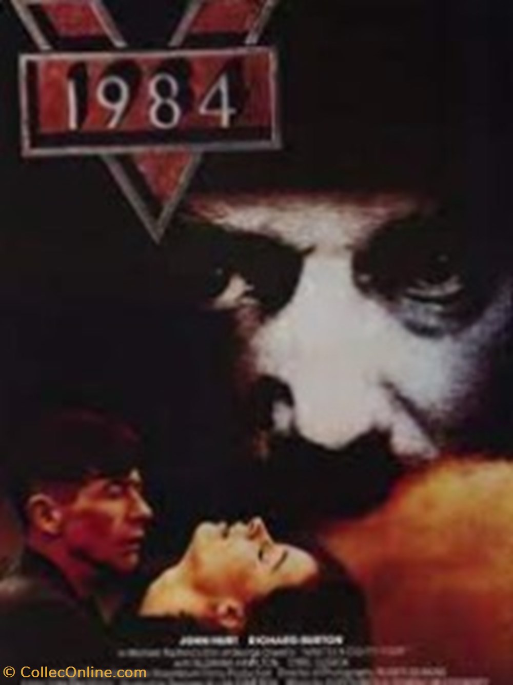 cinema series 1994