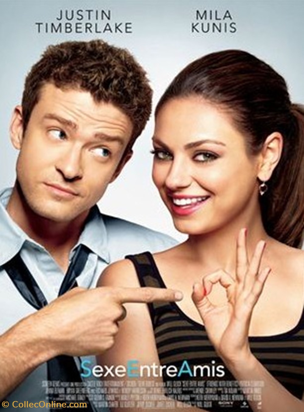 cinema series sexe entre amis
