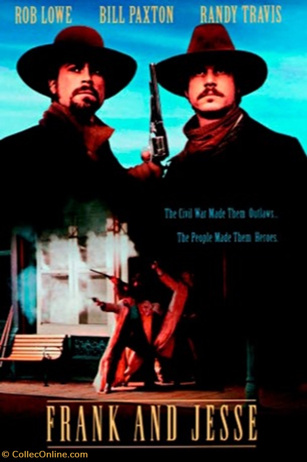 cinema series franck et jesse