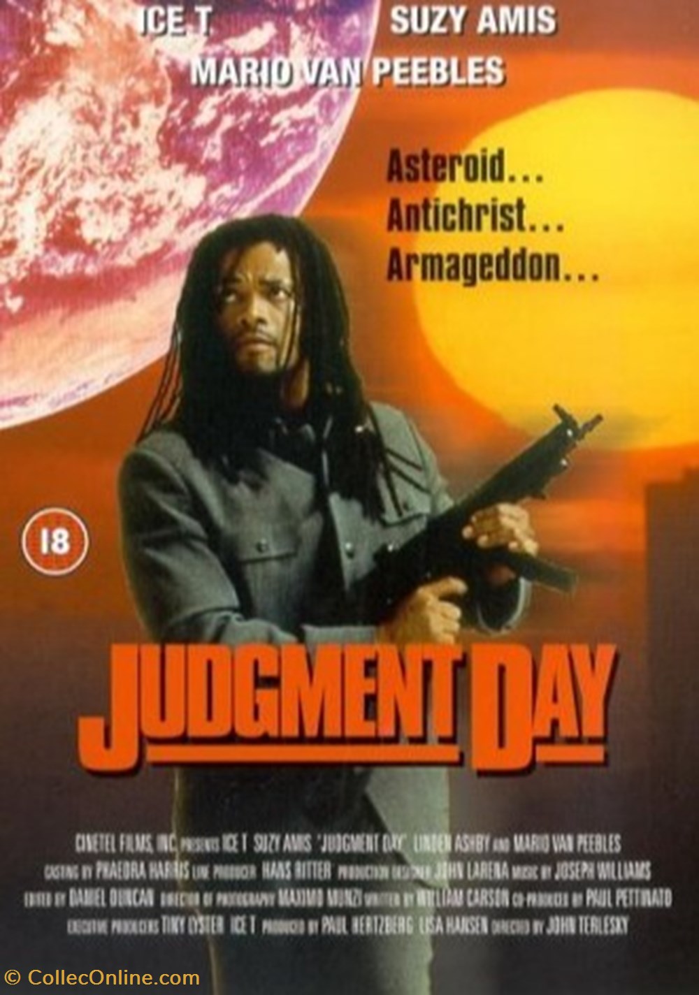 cinema series judgement day