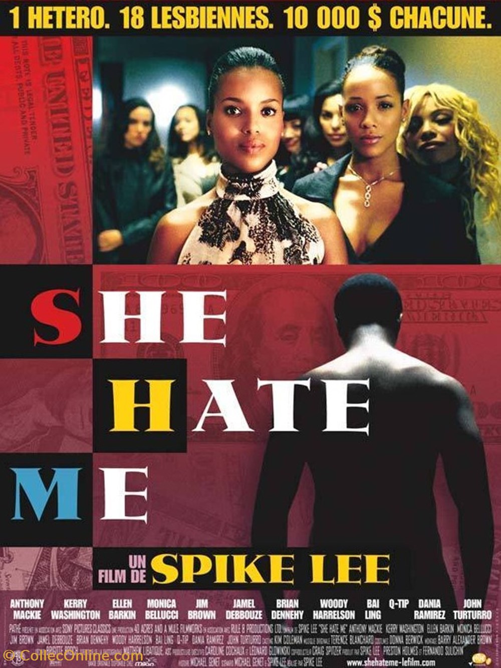 cinema series she hate me