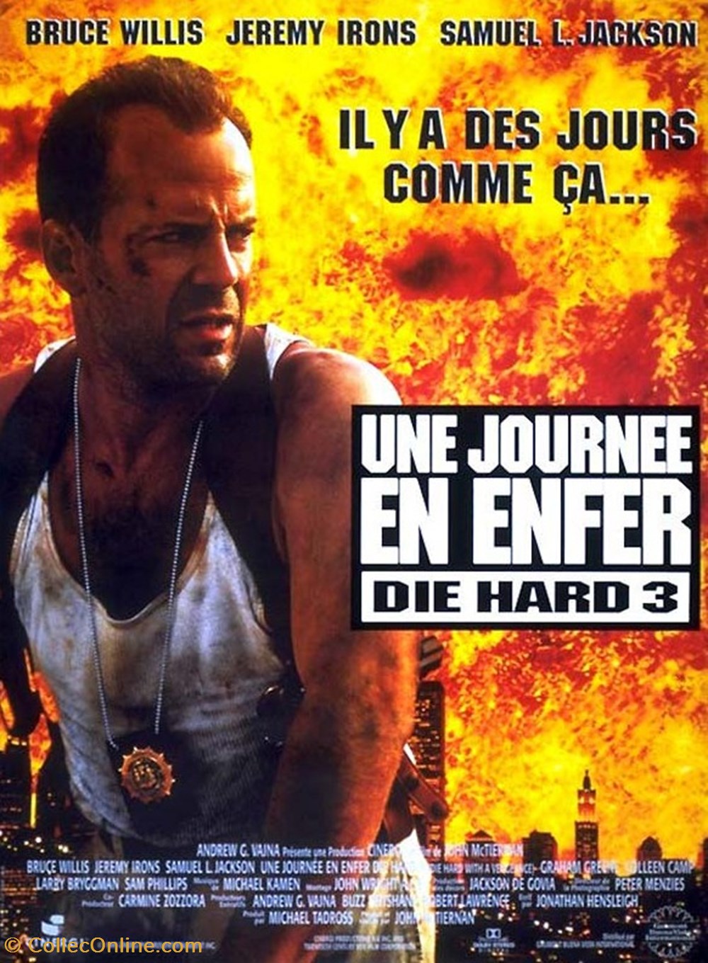 cinema series died hard 3