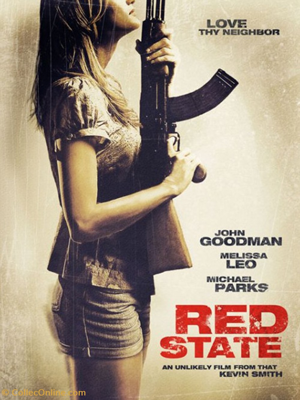 cinema series red state