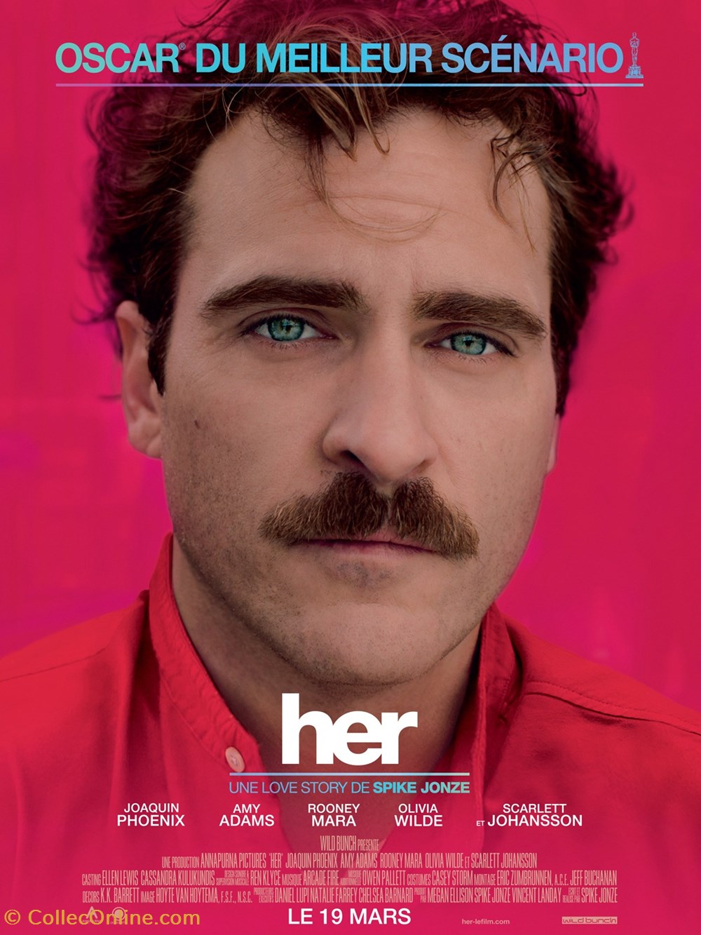 cinema series her