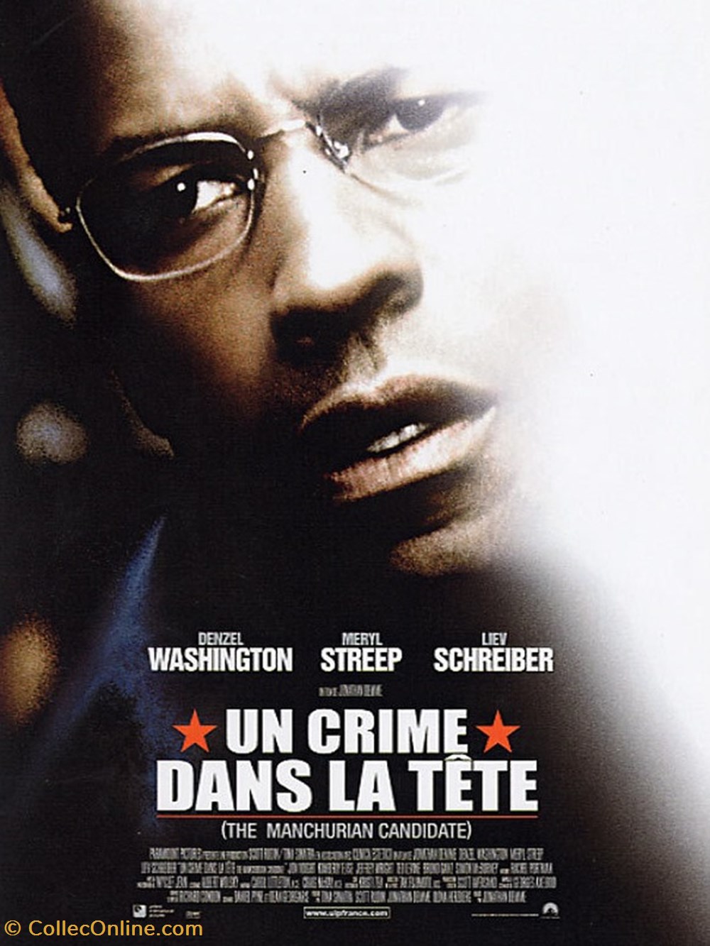 cinema series une crime dans la tete
