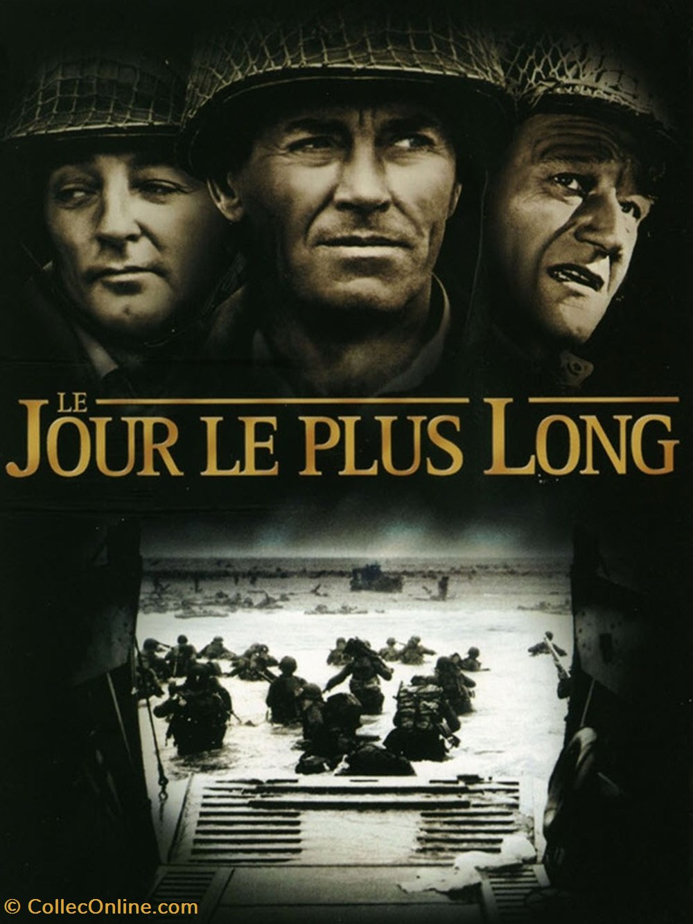 cinema series le jour le plus long