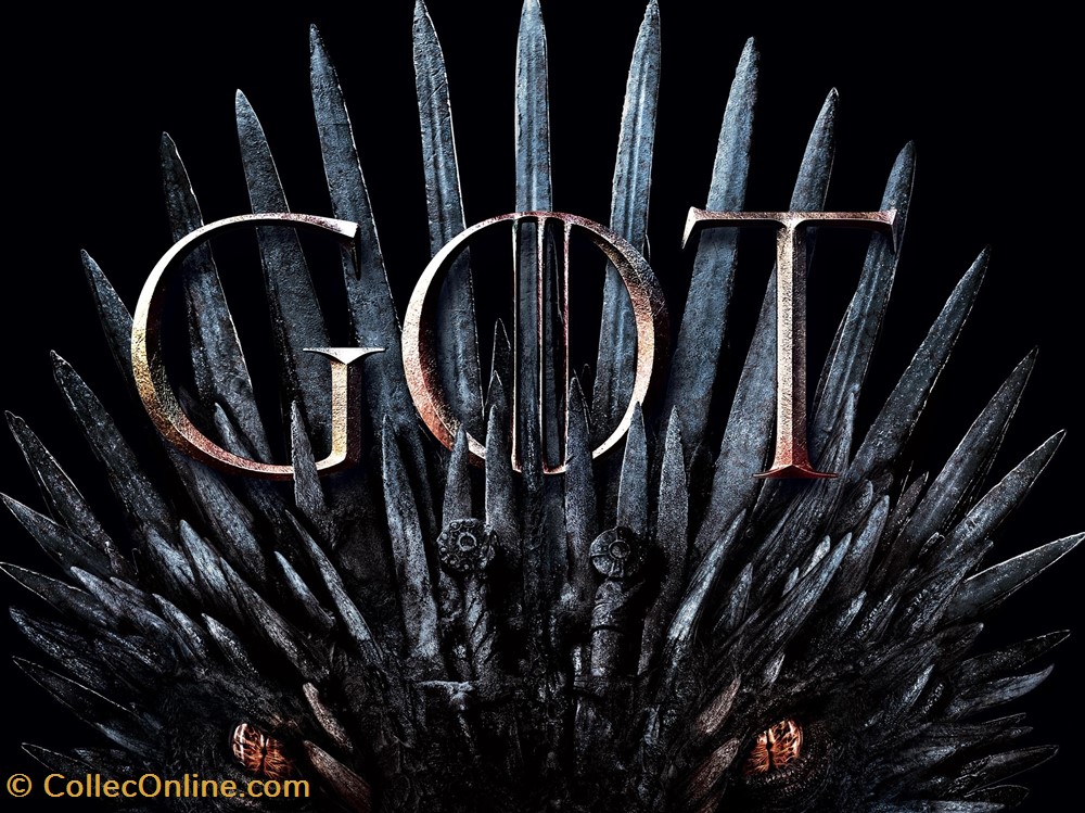 cinema series games of thrones