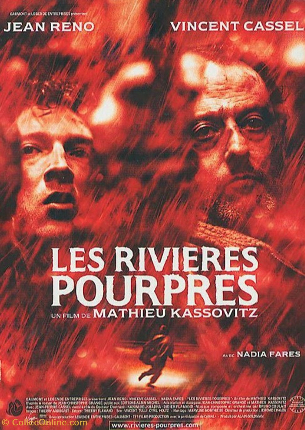 cinema series les rivieres pourpres