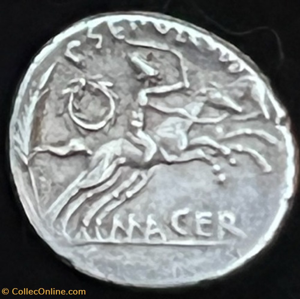 Marcus Antonius with P. Sepullius Macer AR Denarius, Veiled head with mourning beard. 4 coins ancient romans imperial and republican marcus antonius with p sepullius macer ar denarius veiled head with mourning beard