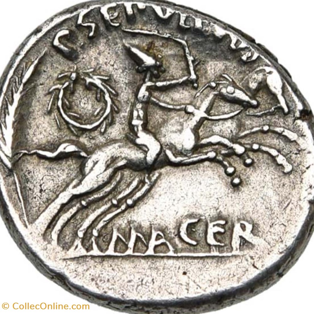 Marcus Antonius with P. Sepullius Macer AR Denarius, Veiled head with mourning beard. 6 coins ancient romans imperial and republican marcus antonius with p sepullius macer ar denarius veiled head with mourning beard