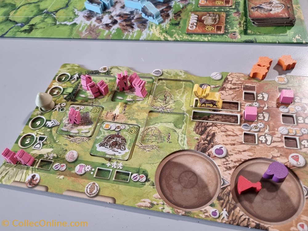 355667434_1632426937261996_4937677496802422377_n jeux de societe jouets plateau 355667434 1632426937261996 4937677496802422377 n