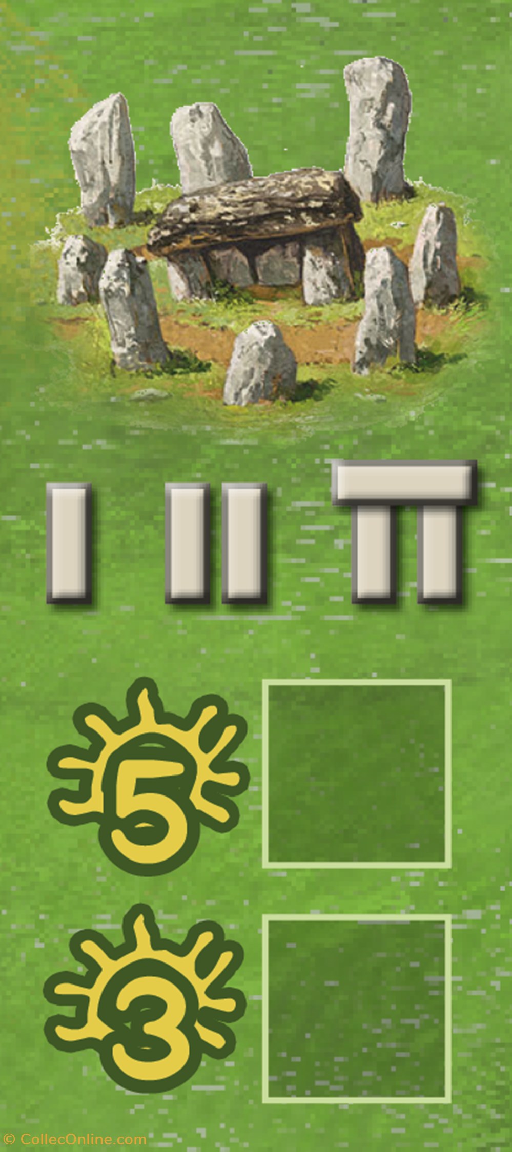 dogger-objectif9 jeux de societe jouets plateau dogger objectif9