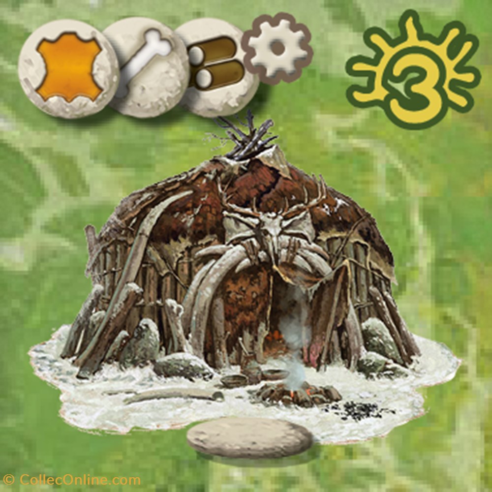 jeux de societe jouets plateau dogger habitation2