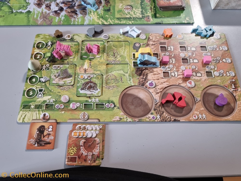 355666907_1632427273928629_247950417572662288_n jeux de societe jouets plateau 355666907 1632427273928629 247950417572662288 n