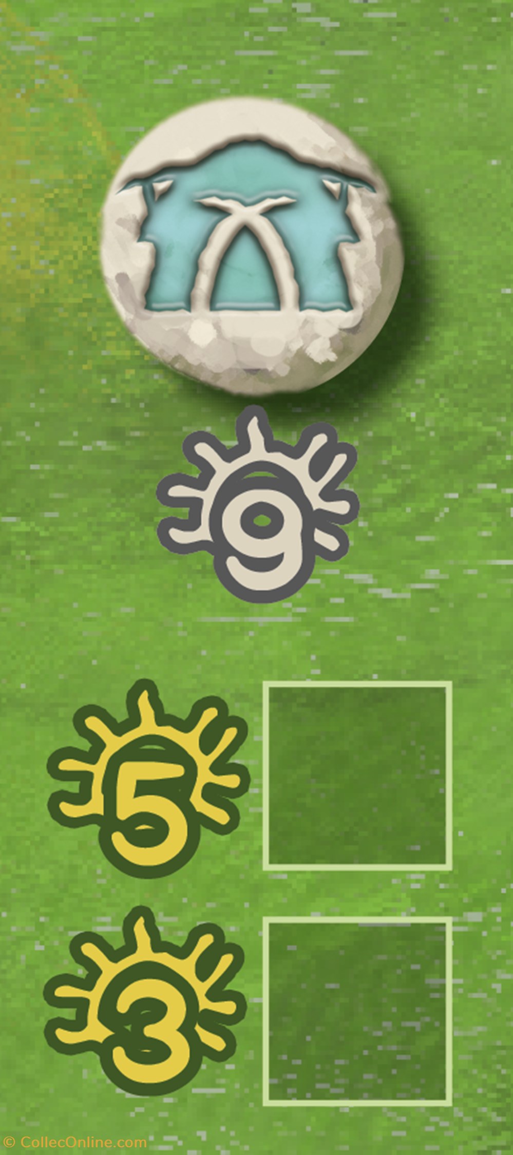 dogger-objectif4 jeux de societe jouets plateau dogger objectif4