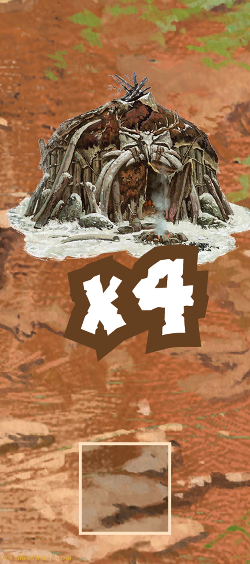 dogger-objectif-SOLO3 jeux de societe jouets plateau dogger objectif solo3