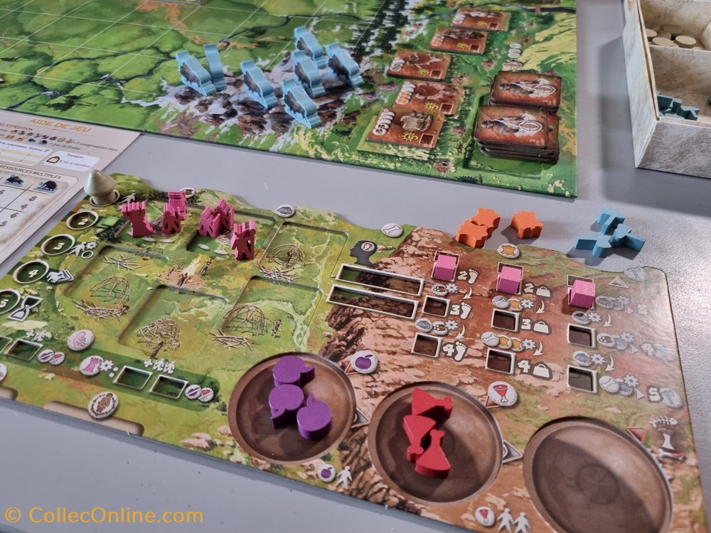 355699239_1632426520595371_9210678314722536375_n jeux de societe jouets plateau 355699239 1632426520595371 9210678314722536375 n