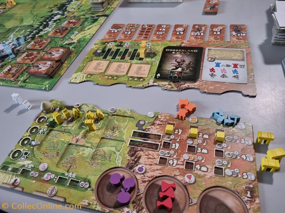 355647246_1632426457262044_8021412801454824094_n jeux de societe jouets plateau 355647246 1632426457262044 8021412801454824094 n