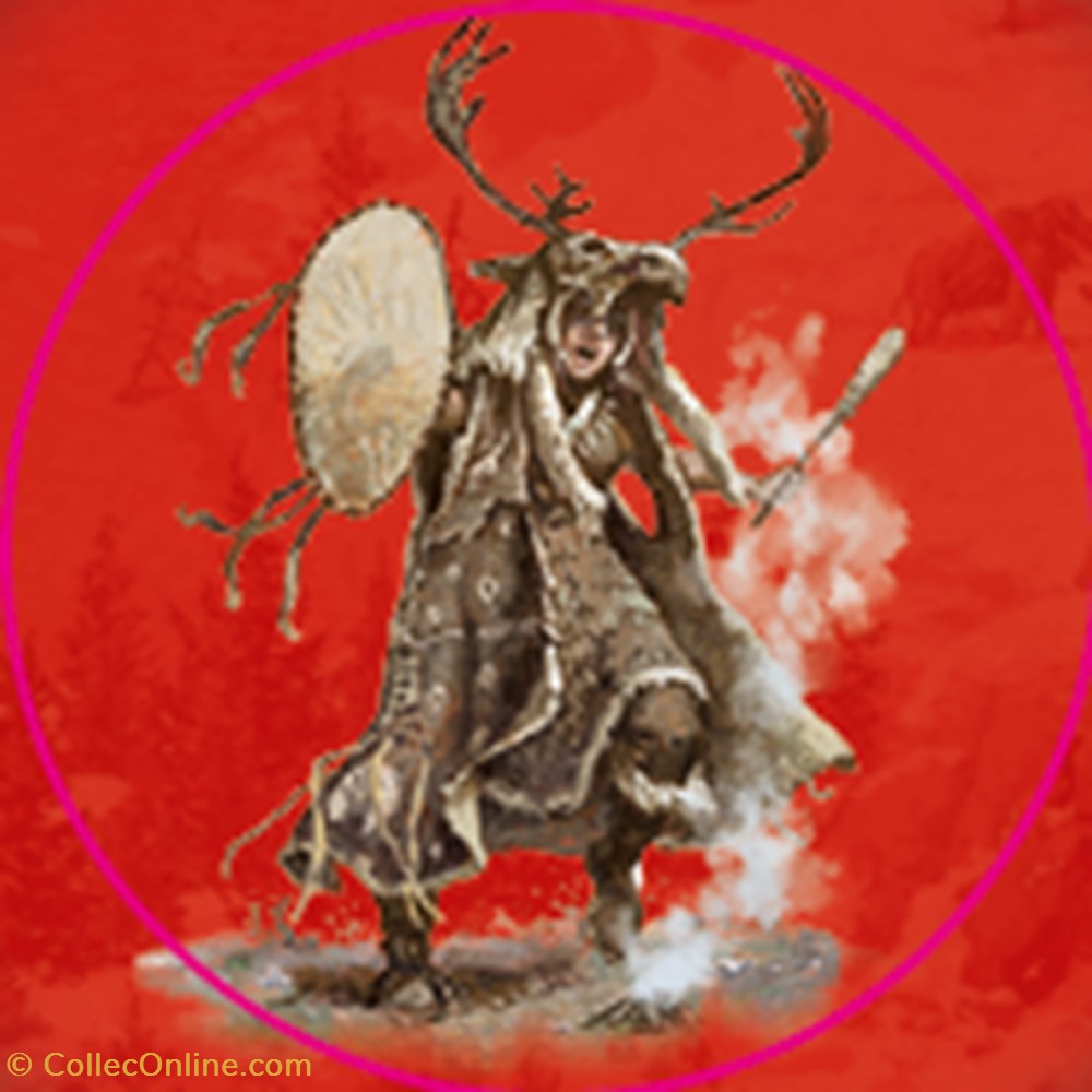 dogger-shaman3 jeux de societe jouets plateau dogger shaman3
