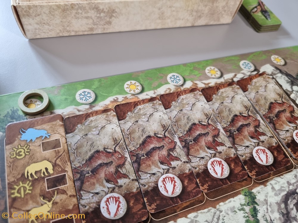 355653491_1632426563928700_9018681269177867444_n jeux de societe jouets plateau 355653491 1632426563928700 9018681269177867444 n