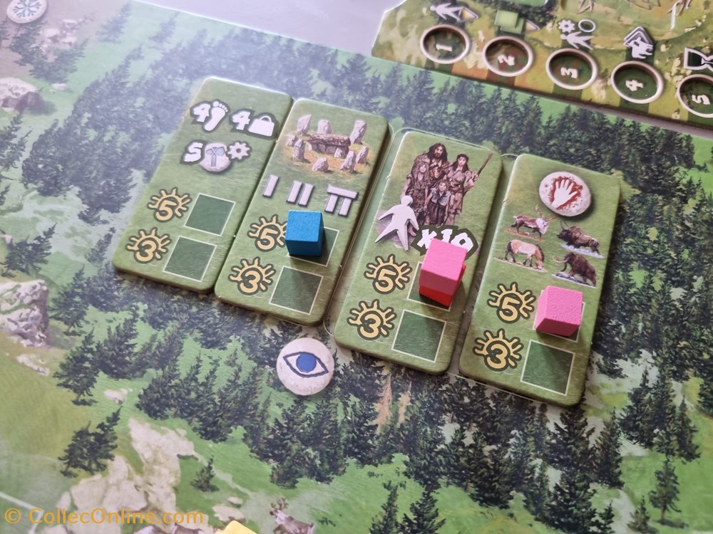 355892648_1632426470595376_4954643016583341130_n jeux de societe jouets plateau 355892648 1632426470595376 4954643016583341130 n