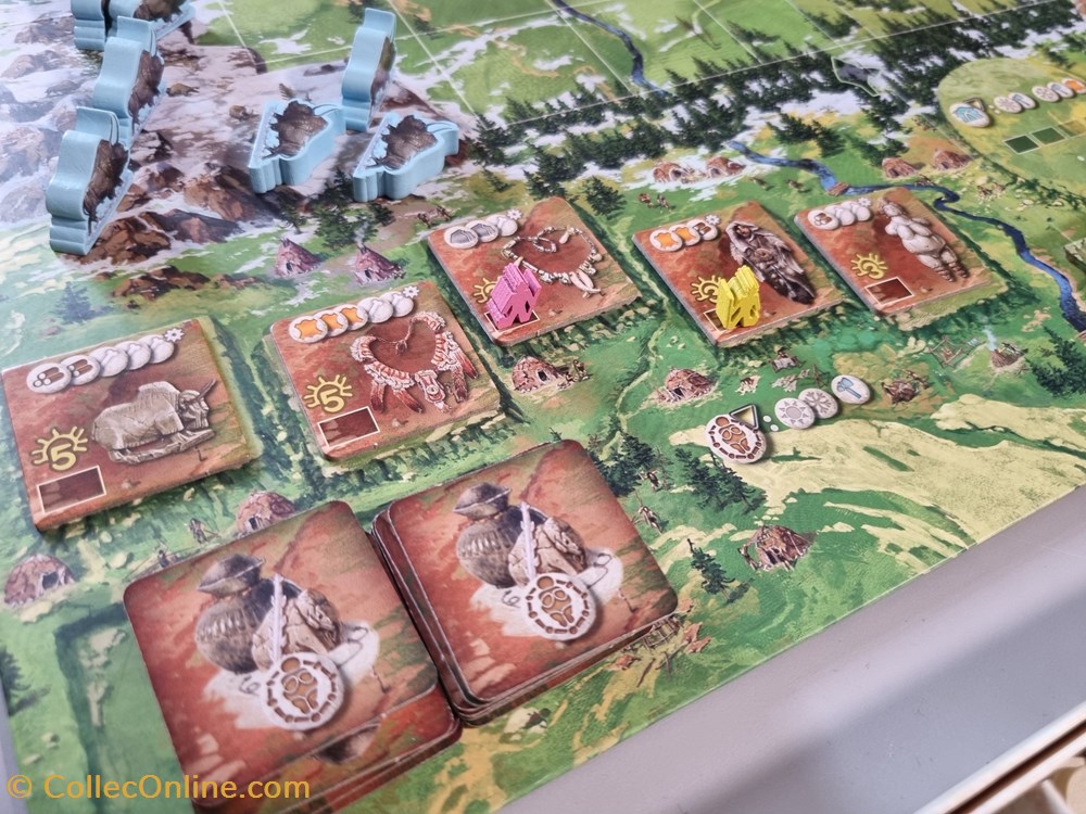 355658216_1632426817262008_4593918231331700358_n jeux de societe jouets plateau 355658216 1632426817262008 4593918231331700358 n