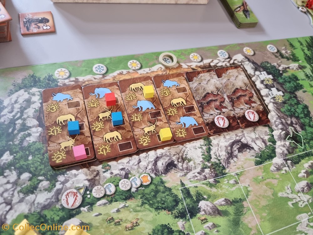 355678426_1632426760595347_7003914978091978503_n jeux de societe jouets plateau 355678426 1632426760595347 7003914978091978503 n