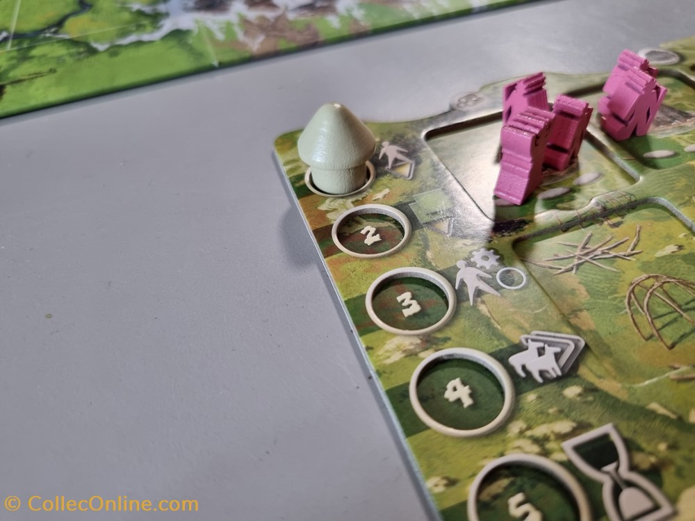 356105339_1632426510595372_1375106723286138487_n jeux de societe jouets plateau 356105339 1632426510595372 1375106723286138487 n