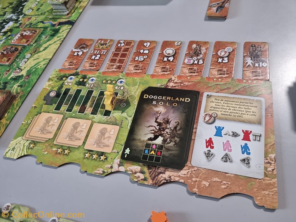 355299066_1632427420595281_8804446704291940010_n jeux de societe jouets plateau 355299066 1632427420595281 8804446704291940010 n