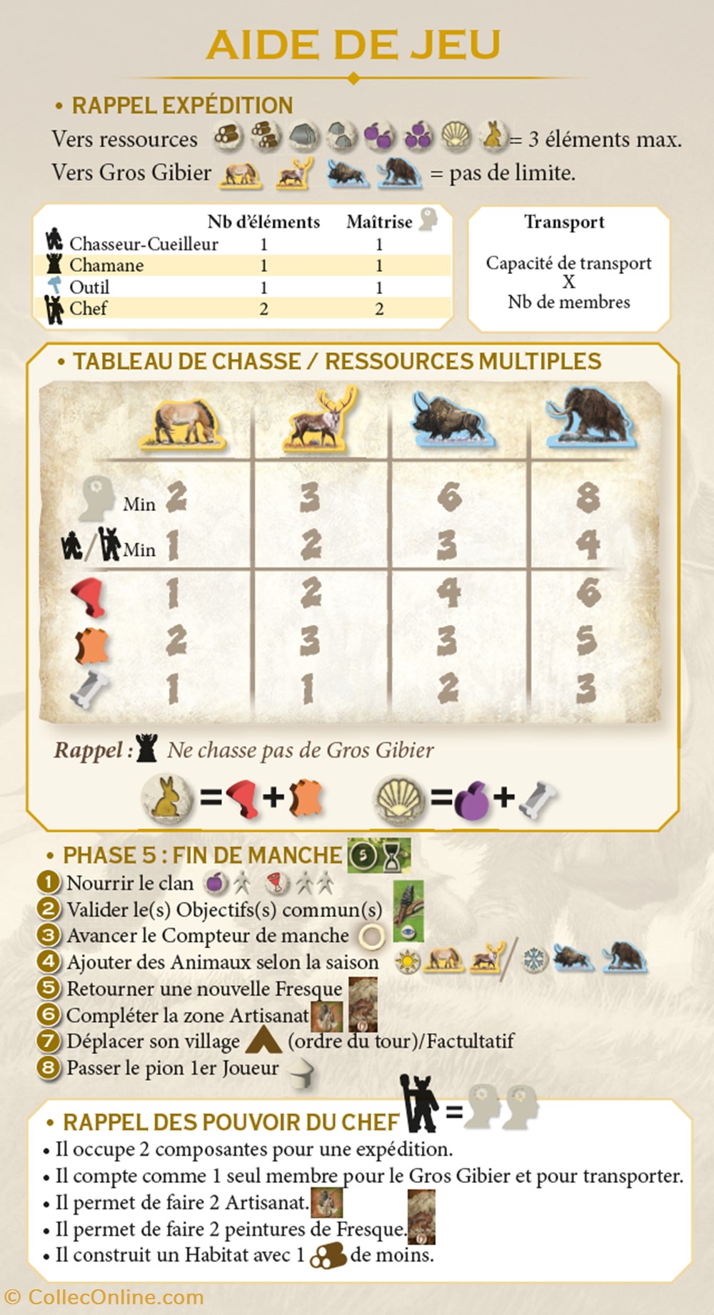 aidefront jeux societe jouets plateau aidefront