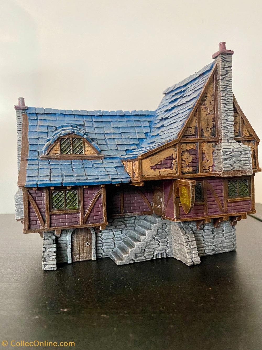 figurines jeux de plateaux la taverne