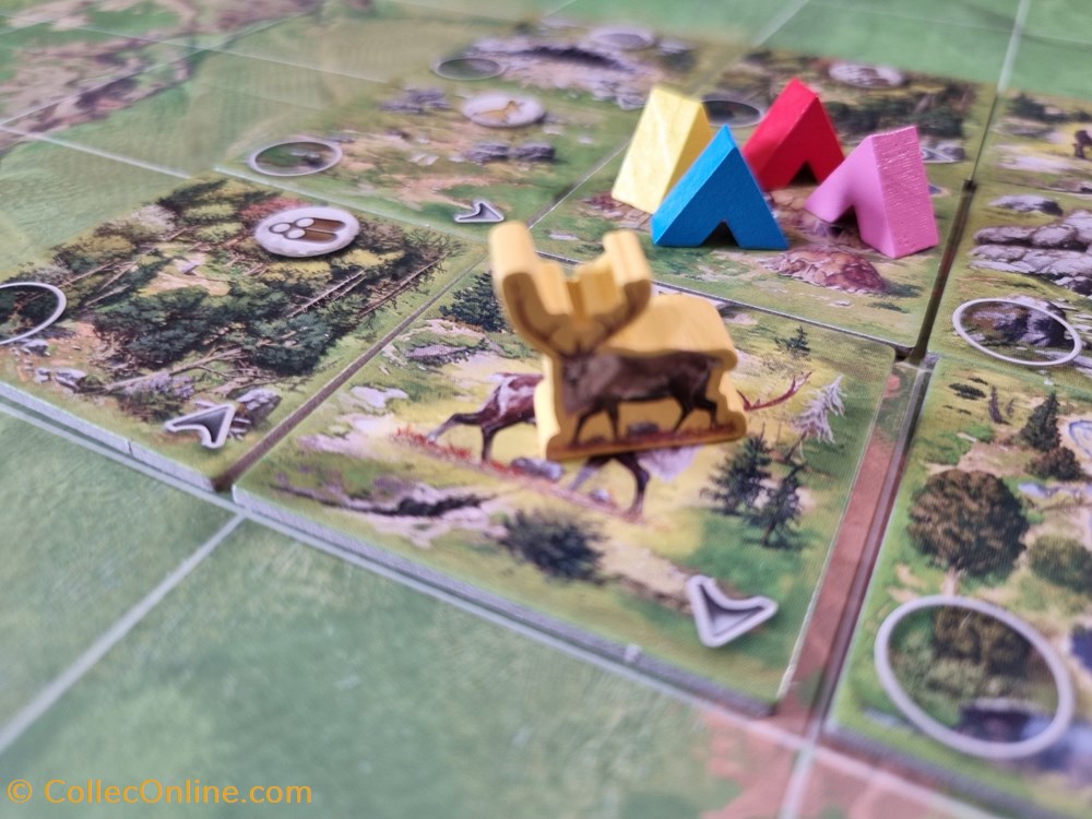 355634524_1632426670595356_4287041797037583127_n jeux de societe jouets plateau 355634524 1632426670595356 4287041797037583127 n