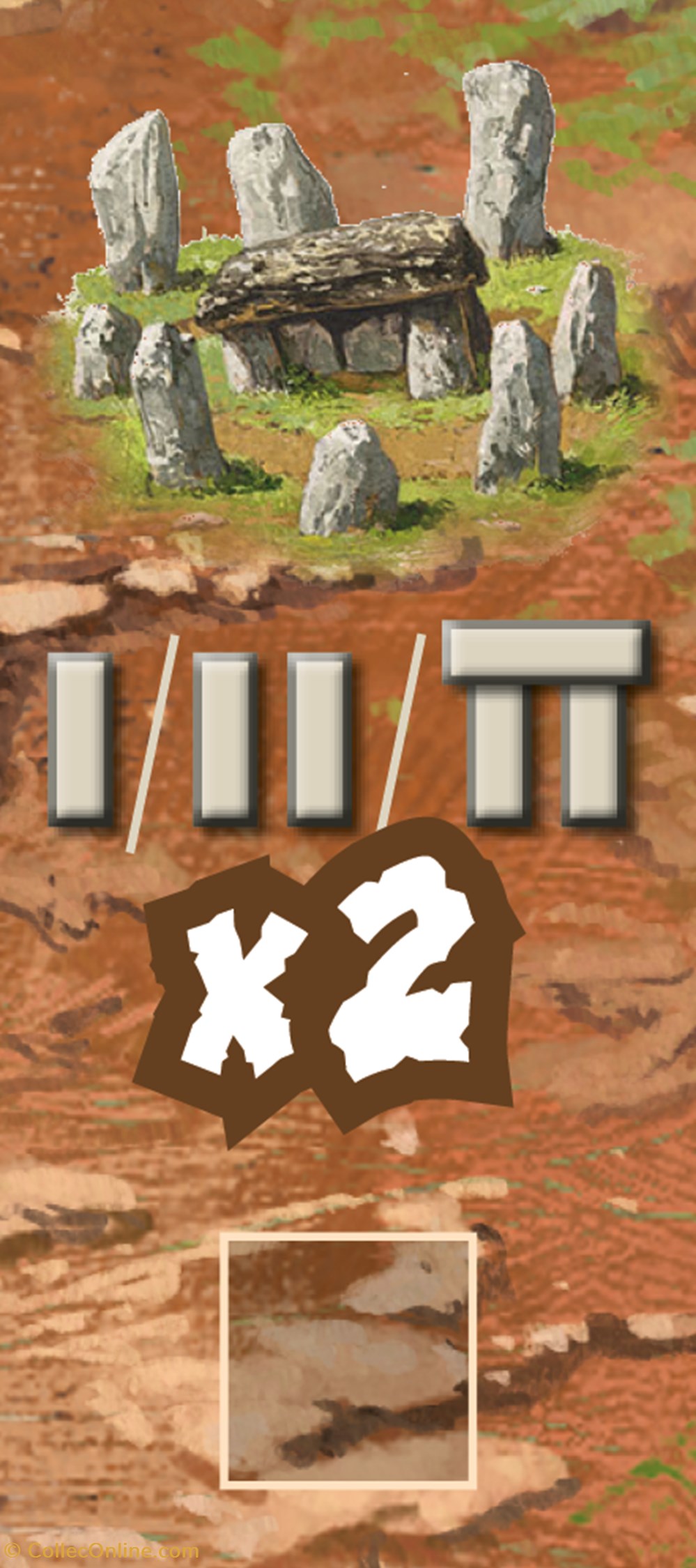 dogger-objectif-SOLO5 jeux de societe jouets plateau dogger objectif solo5