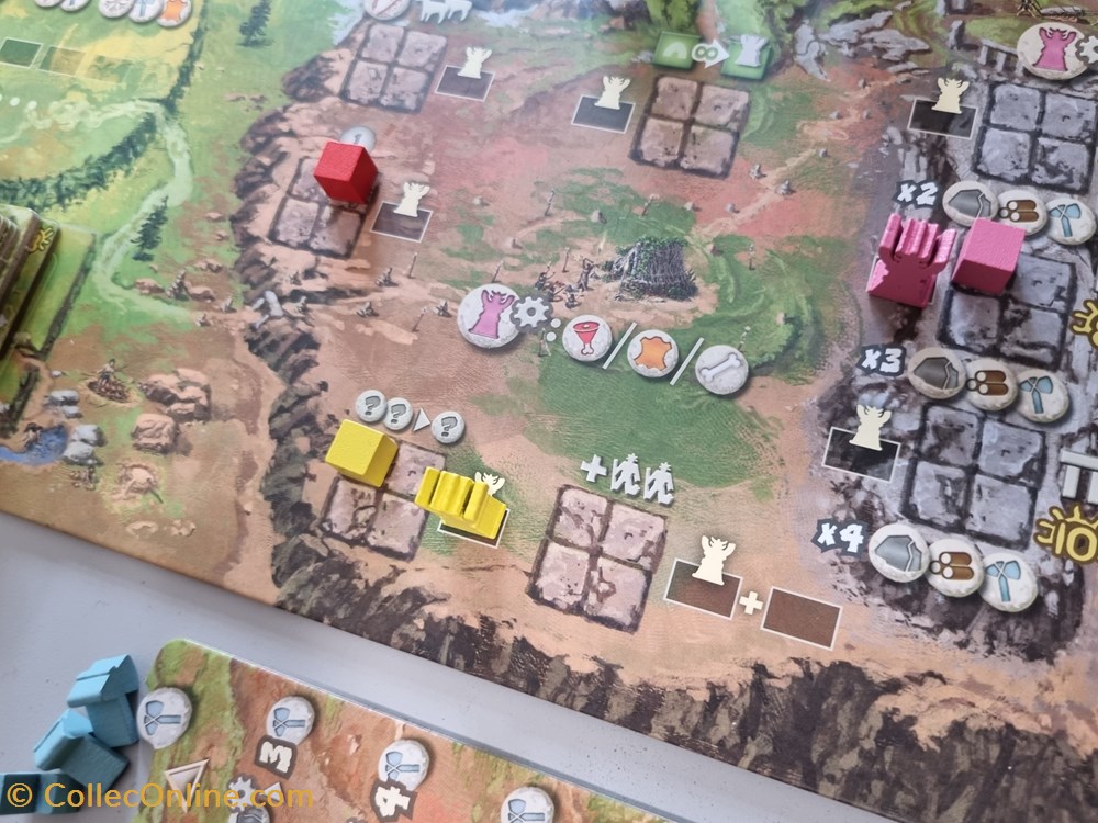 jeux de societe jouets plateau 356003735 1632426900595333 2030968052049901910 n