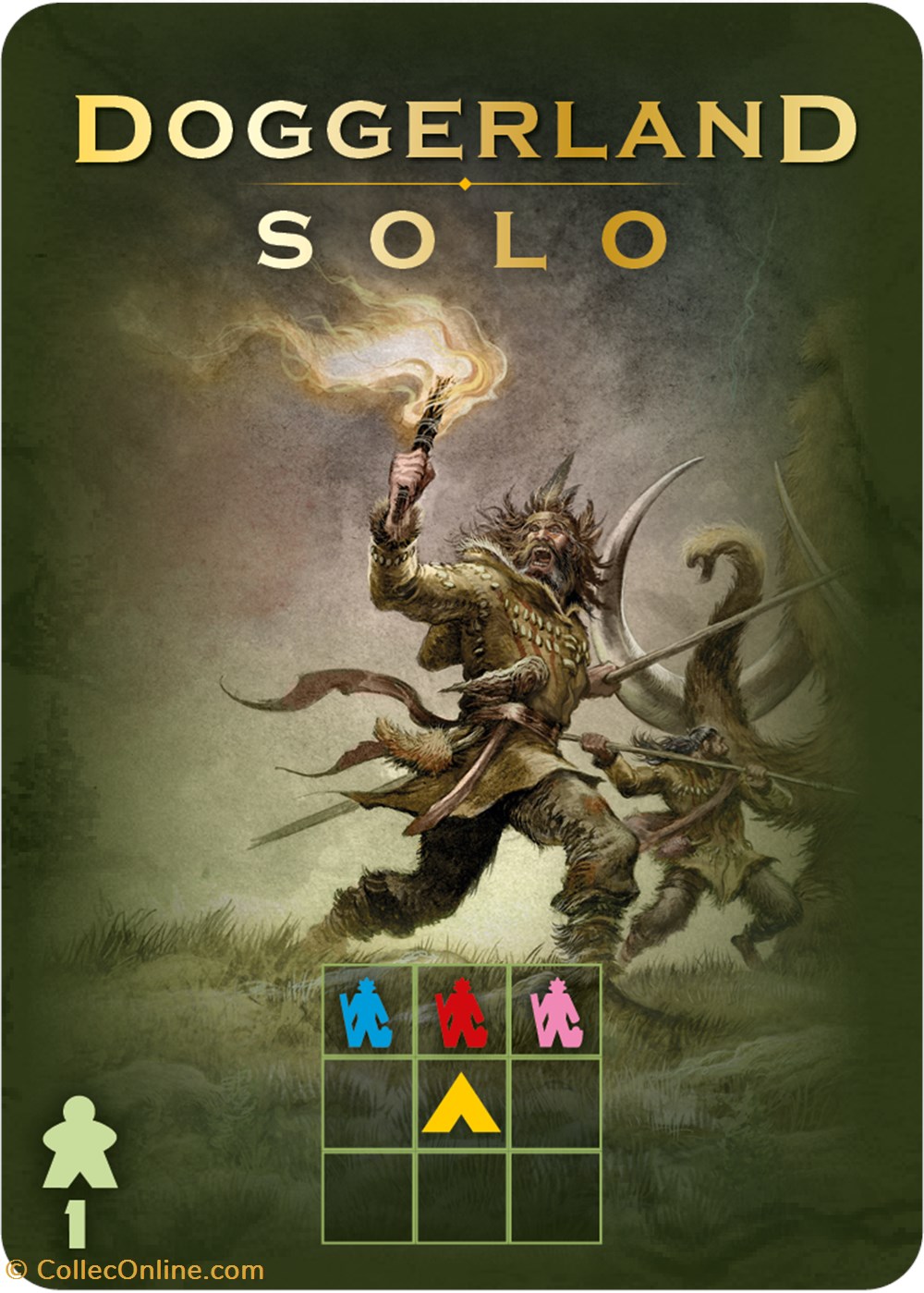 doscartesolo jeux de societe jouets plateau doscartesolo