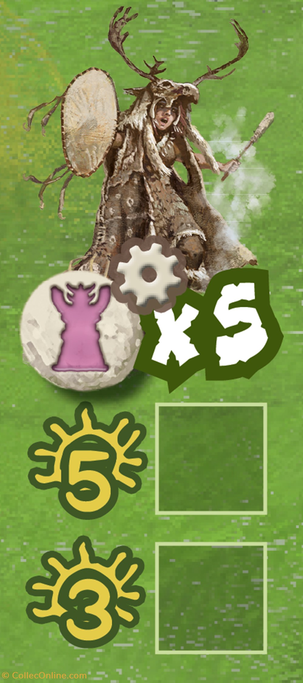 dogger-objectif3 jeux de societe jouets plateau dogger objectif3