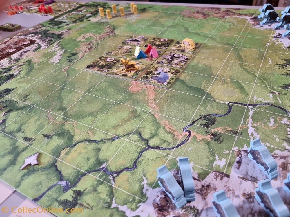 355689658_1632426587262031_7608693552083601648_n jeux de societe jouets plateau 355689658 1632426587262031 7608693552083601648 n