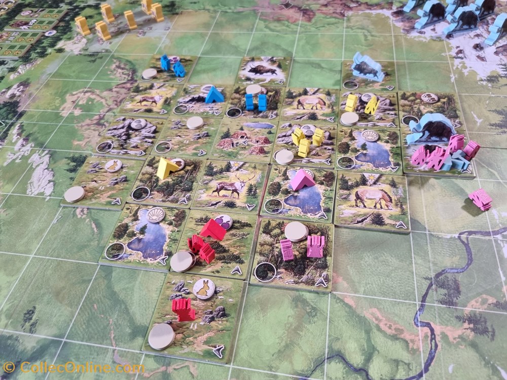 jeux de societe jouets plateau 355688755 1632427207261969 7750557652168972688 n