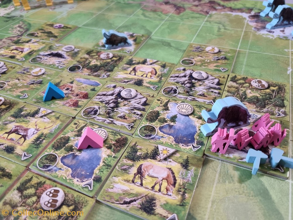 355675199_1632426993928657_4287310800900573501_n jeux de societe jouets plateau 355675199 1632426993928657 4287310800900573501 n