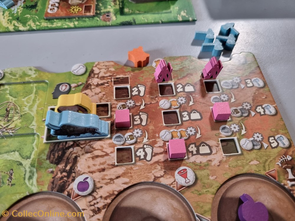 355658960_1632427147261975_1649073291378133764_n jeux de societe jouets plateau 355658960 1632427147261975 1649073291378133764 n
