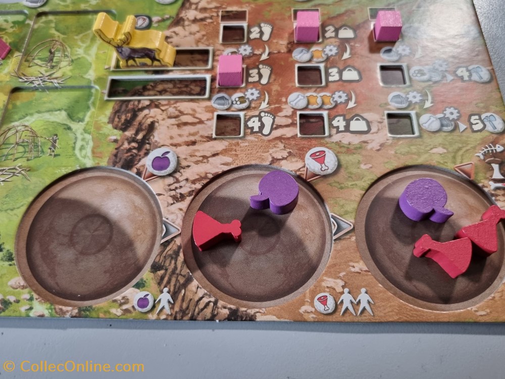 355673516_1632427040595319_2865349035424726938_n jeux de societe jouets plateau 355673516 1632427040595319 2865349035424726938 n
