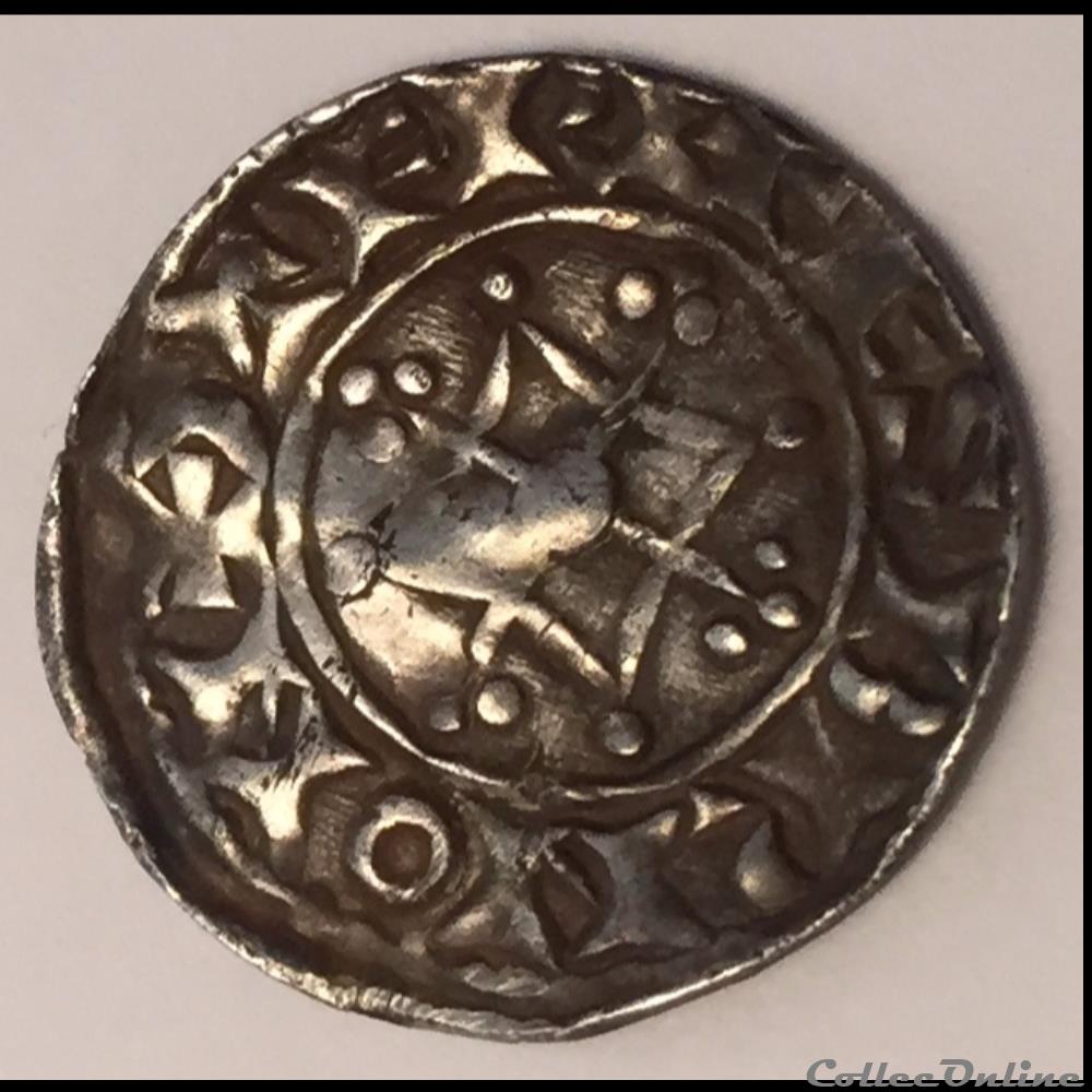 William I The Conqueror coin ancient other william i the conqueror