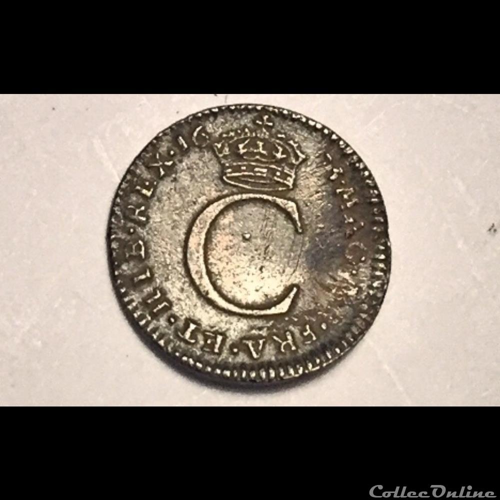 Charles II 2 coin world united kingdom charles ii